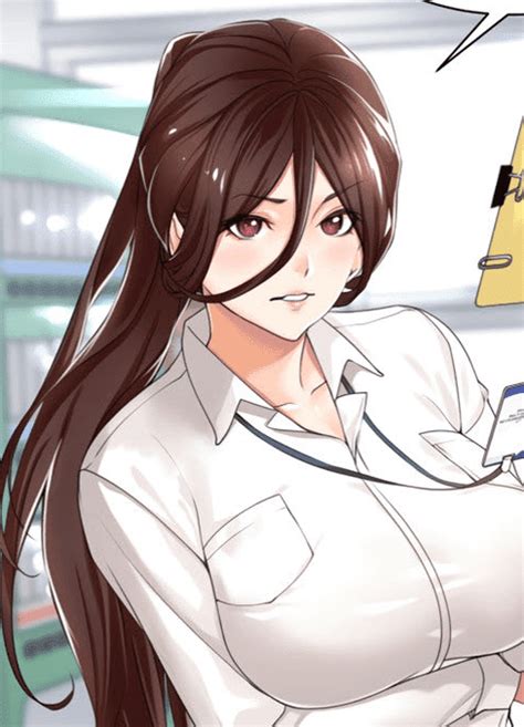 kuroshireader|Komik List .